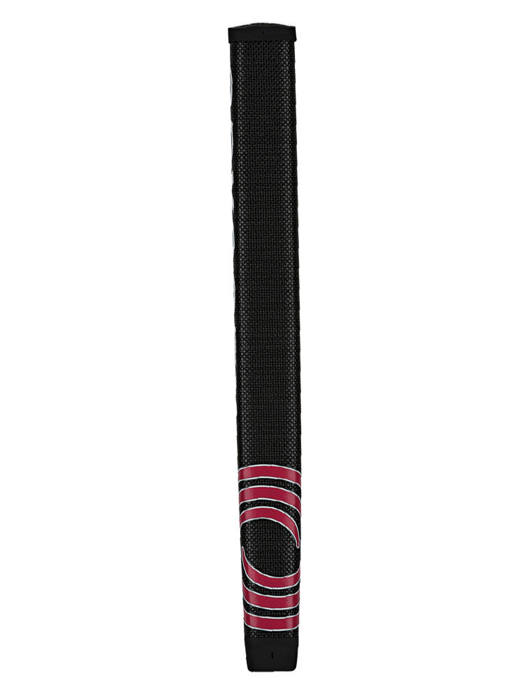 Odyssey Jumbo Putter Grip GolfBox